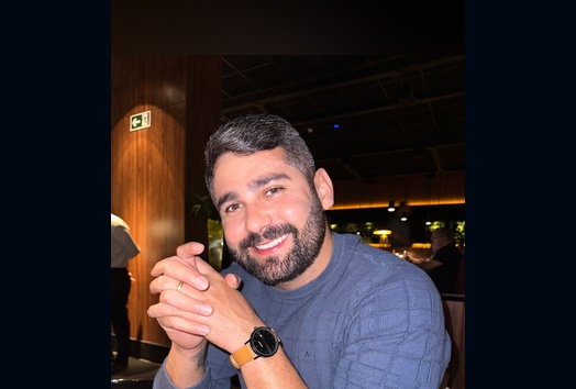 Ítalo Lima