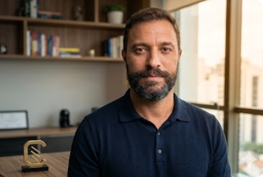 Leonardo Brognoli